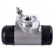 Hjulcylinder ADT34489 Blue Print, miniatyr 3