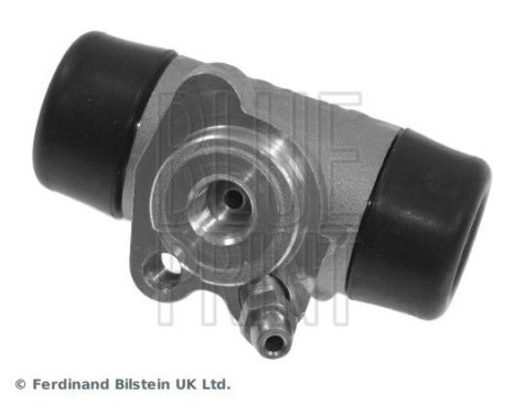 Hjulcylinder ADT34489 Blue Print, bild 4