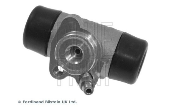 Hjulcylinder ADT34489 Blue Print, bild 4