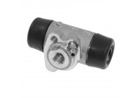 Hjulcylinder ADT34490 Blue Print