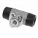 Hjulcylinder ADT34490 Blue Print