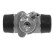 Hjulcylinder ADT34490 Blue Print, miniatyr 2