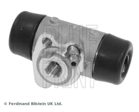 Hjulcylinder ADT34490 Blue Print, bild 3
