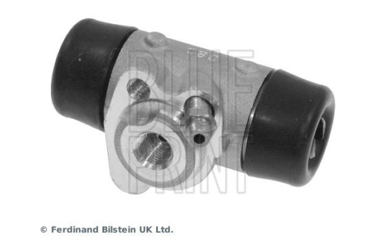 Hjulcylinder ADT34490 Blue Print, bild 3