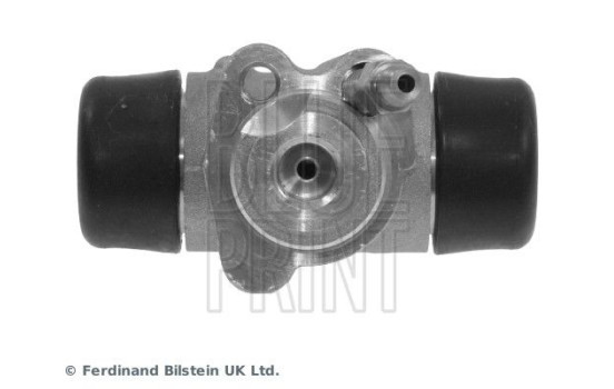 Hjulcylinder ADT34490 Blue Print, bild 4
