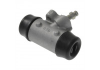 Hjulcylinder ADT34491 Blue Print