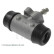 Hjulcylinder ADT34491 Blue Print, miniatyr 4