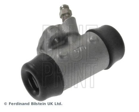Hjulcylinder ADT34491 Blue Print, bild 5