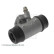 Hjulcylinder ADT34491 Blue Print, miniatyr 5