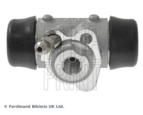 Hjulcylinder ADT34491 Blue Print, bild 6