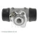 Hjulcylinder ADT34491 Blue Print, miniatyr 6