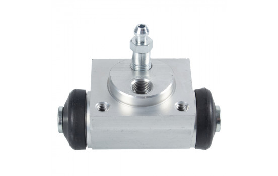 Hjulcylinder ADT34493 Blue Print