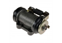 Hjulcylinder ADT34497 Blue Print
