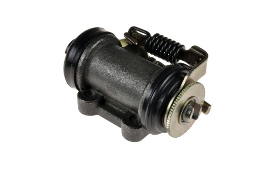 Hjulcylinder ADT34497 Blue Print