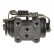Hjulcylinder ADT34497 Blue Print, miniatyr 3