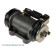 Hjulcylinder ADT34497 Blue Print, miniatyr 4