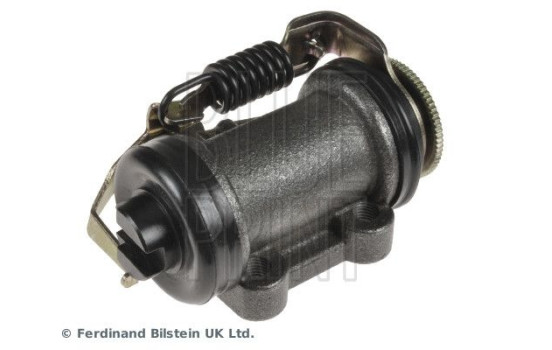 Hjulcylinder ADT34497 Blue Print, bild 5