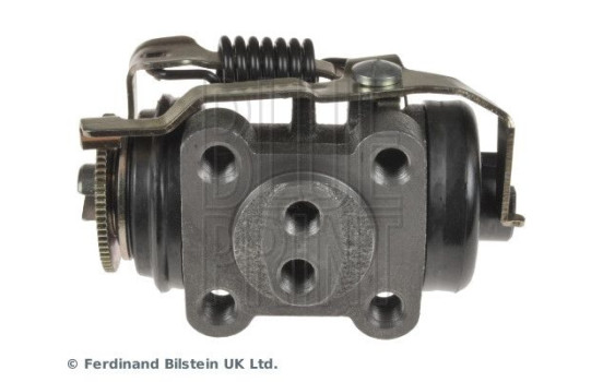 Hjulcylinder ADT34497 Blue Print, bild 6