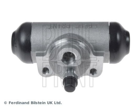 Hjulcylinder ADT34498 Blue Print, bild 3