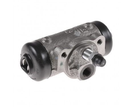 Hjulcylinder ADT34499 Blue Print