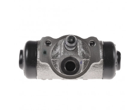 Hjulcylinder ADT34499 Blue Print, bild 2