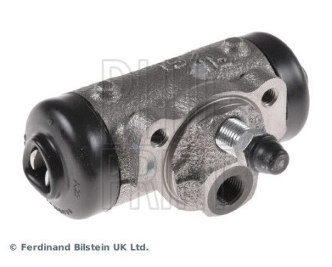 Hjulcylinder ADT34499 Blue Print, bild 3