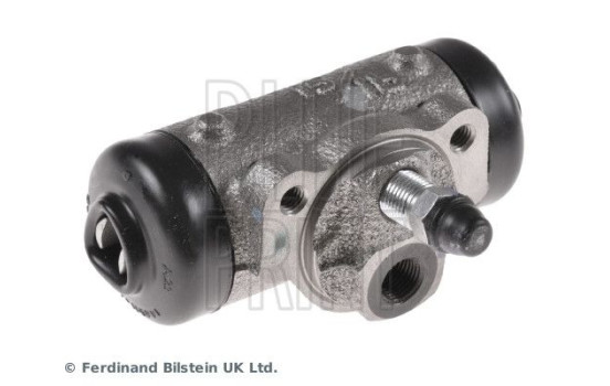 Hjulcylinder ADT34499 Blue Print, bild 3