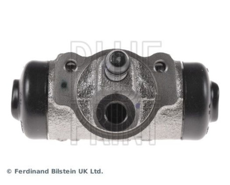 Hjulcylinder ADT34499 Blue Print, bild 4