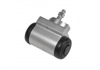 Hjulcylinder ADU174401 Blue Print