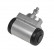 Hjulcylinder ADU174401 Blue Print
