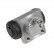 Hjulcylinder ADU174401 Blue Print, miniatyr 2