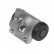 Hjulcylinder ADU174401 Blue Print, miniatyr 4