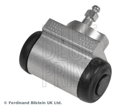 Hjulcylinder ADU174401 Blue Print, bild 5