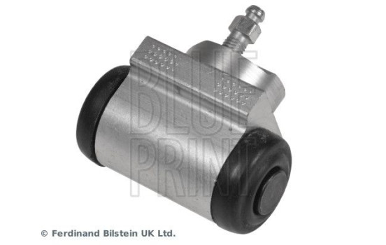 Hjulcylinder ADU174401 Blue Print, bild 5