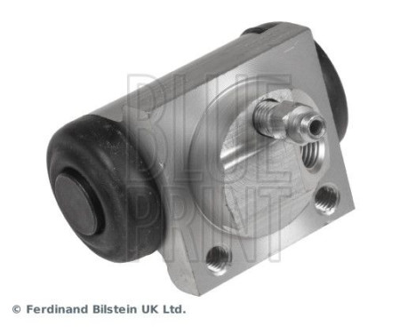 Hjulcylinder ADU174401 Blue Print, bild 6