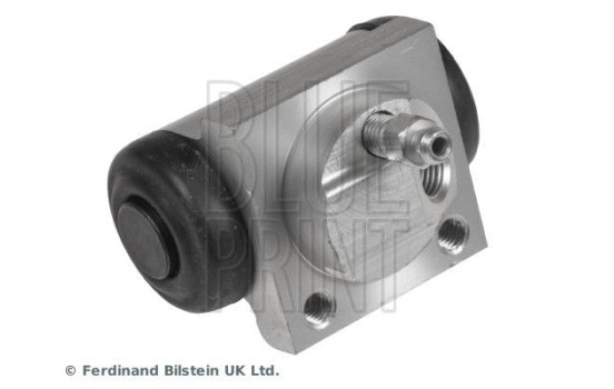 Hjulcylinder ADU174401 Blue Print, bild 6