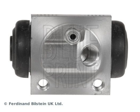 Hjulcylinder ADU174401 Blue Print, bild 7