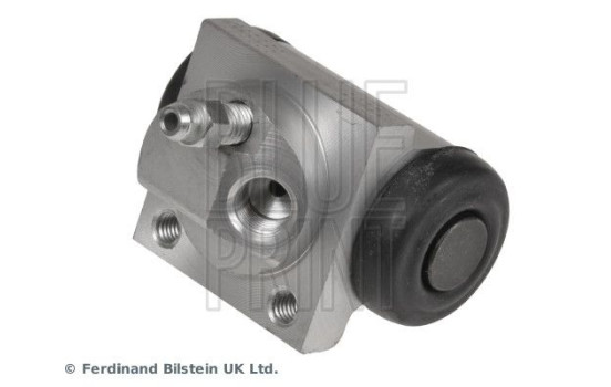 Hjulcylinder ADU174401 Blue Print, bild 8
