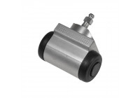Hjulcylinder ADU174402 Blue Print
