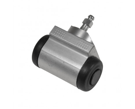 Hjulcylinder ADU174402 Blue Print