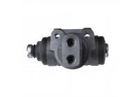 Hjulcylinder ADZ94406 Blue Print