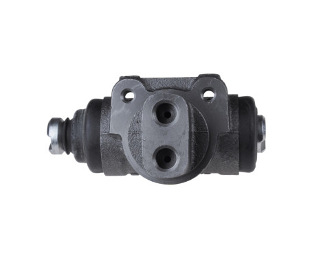 Hjulcylinder ADZ94406 Blue Print