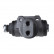 Hjulcylinder ADZ94406 Blue Print