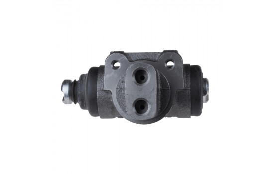Hjulcylinder ADZ94406 Blue Print