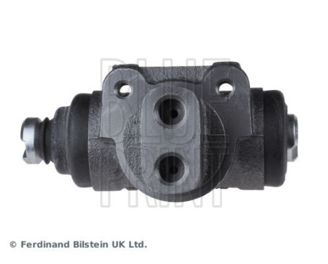 Hjulcylinder ADZ94406 Blue Print, bild 2