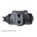 Hjulcylinder ADZ94406 Blue Print, miniatyr 2