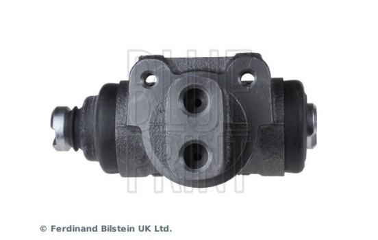 Hjulcylinder ADZ94406 Blue Print, bild 2
