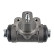 Hjulcylinder ADZ94407 Blue Print