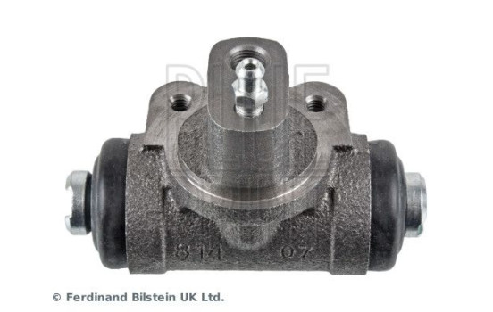 Hjulcylinder ADZ94407 Blue Print, bild 2