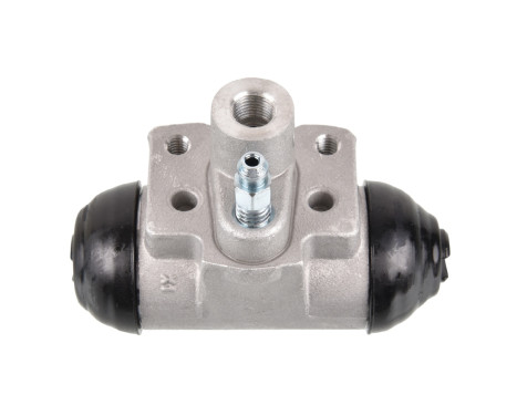 Hjulcylinder ADZ94410 Blue Print